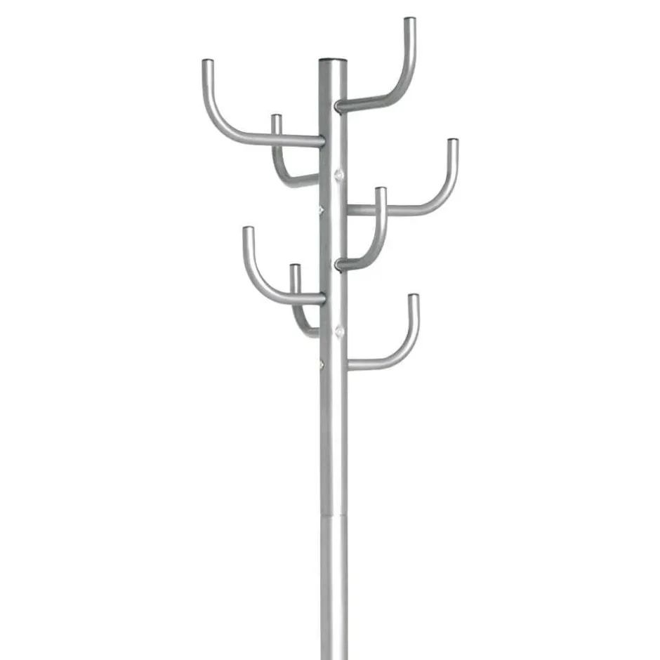 Garderobenständer Jakob aus Stahl^Wohnen Online