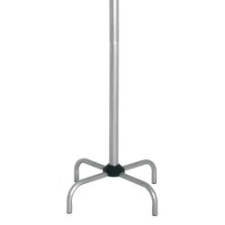 Garderobenständer Jakob aus Stahl^Wohnen Online