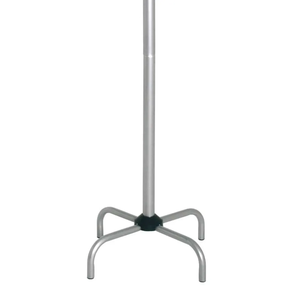 Garderobenständer Jakob aus Stahl^Wohnen Online