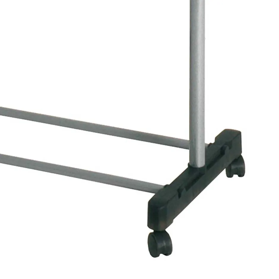 Herren Wohnen Garderobenständer Ufo 44 mit zwei Stange