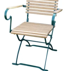 Garten Klappsessel Trisanna aus Holz^Wohnen New