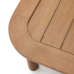 Garten Lounge Sitzgruppe Set - Perconia (vierteilig)^Wohnen Sale