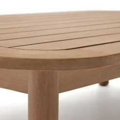 Garten Lounge Sitzgruppe Set - Perconia (vierteilig)^Wohnen Sale