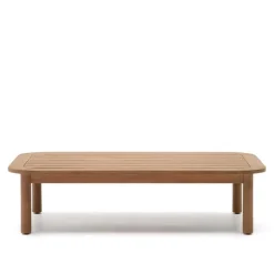 Garten Lounge Sitzgruppe Set - Perconia (vierteilig)^Wohnen Sale