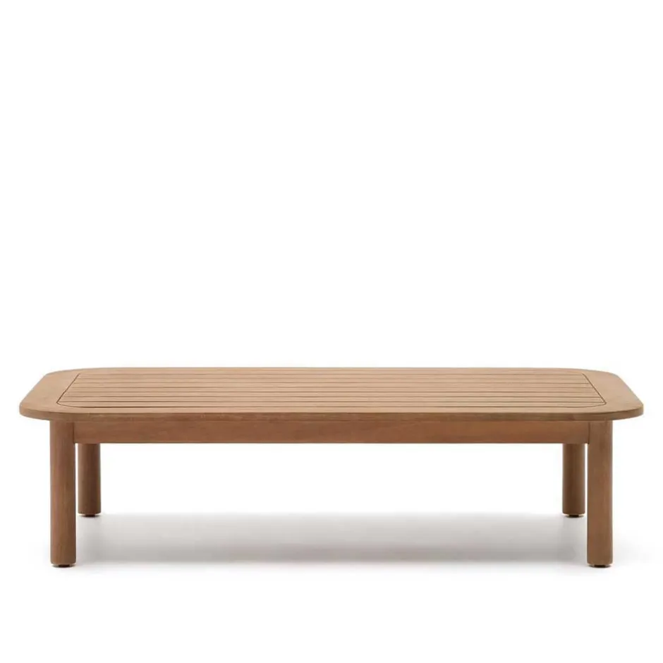 Garten Lounge Sitzgruppe Set - Perconia (vierteilig)^Wohnen Sale