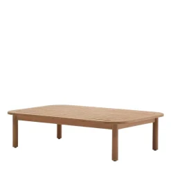 Garten Lounge Sitzgruppe Set - Perconia (vierteilig)^Wohnen Sale