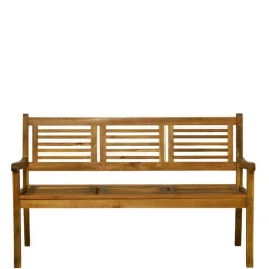 Garten Sitzgruppe mit Bank - Xose (vierteilig)^Wohnen New