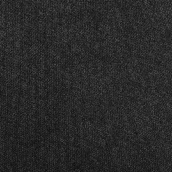 Gepolsterte Esstischbank in Dunkelgrau - Julisk^Wohnen