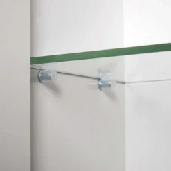 Günstiger Spiegelschrank fürs Bad - Rock^Wohnen New