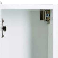 Günstiger Spiegelschrank fürs Bad - Rock^Wohnen New