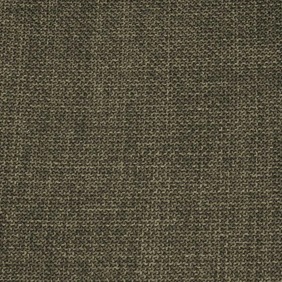 Grüner Armlehnenstuhl halbrund - Ohio (2er Set)^Wohnen