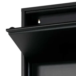 Großer Schuhschrank mit 5 Klappen - Alicudi^Wohnen Online