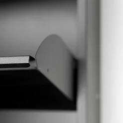 Großer Schuhschrank mit 5 Klappen - Alicudi^Wohnen Online