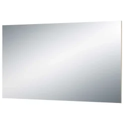Großer Wandspiegel Reestyl in 134x80 cm^Wohnen Best