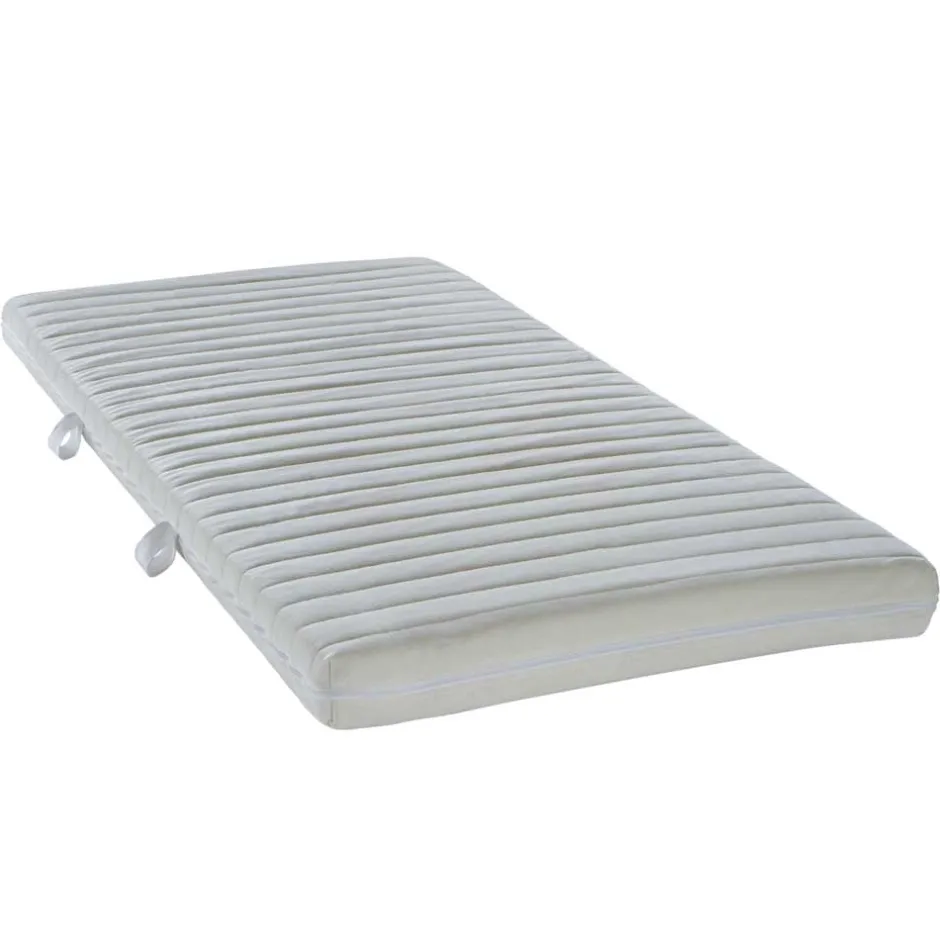 H2 Jugendmatratze mit PU-Schaum-Kern - Valentine^Wohnen Outlet
