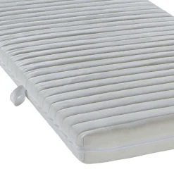 H2 Jugendmatratze mit PU-Schaum-Kern - Valentine^Wohnen Outlet