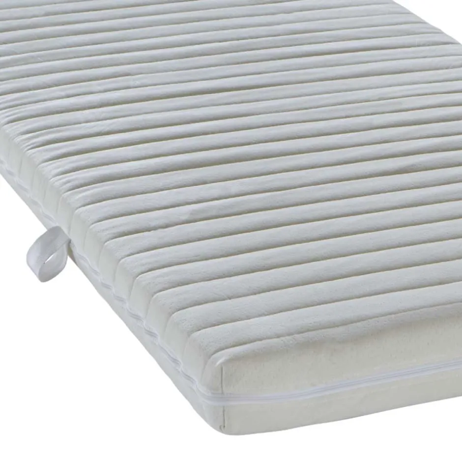 H2 Jugendmatratze mit PU-Schaum-Kern - Valentine^Wohnen Outlet