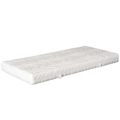 Wohnen H3 Kaltschaum Matratze mit 7 Zonen - Cocondar