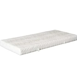 H2 Kaltschaummatratze mit 7 Zonen - Lixiam^Wohnen Outlet