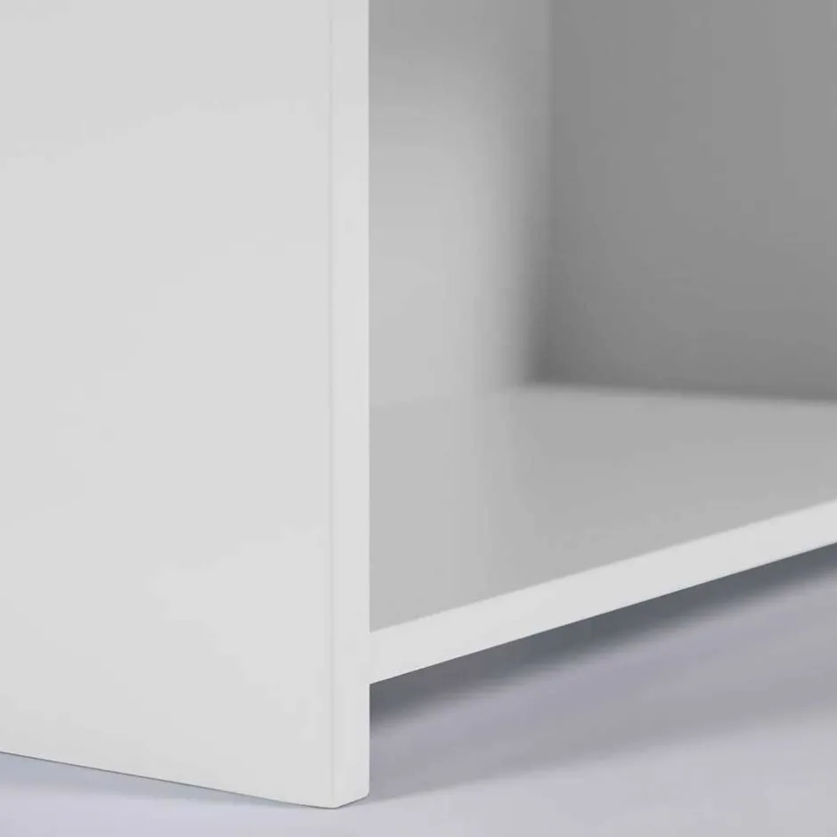 Kinder Wohnen Hausdesign Regal fürs Kinderzimmer - Glorious