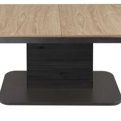 Wohnen Höhenverstellbarer Sofatisch mit Liftmechanik Auszug - Enera