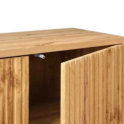 Highboard im Skandi Design - Elastian^Wohnen New