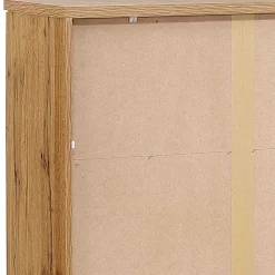 Highboard im Skandi Design - Elastian^Wohnen New