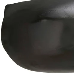 Hängeboard in Steinoptik aus Aluminium - Capanino^Wohnen Outlet