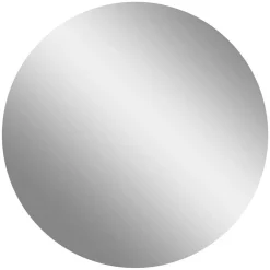 Wohnen Hängende Flurkommode & Spiegel - Sidgarus (zweiteilig)