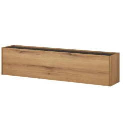 Hängende Wohnwand Möbelset - Colomania (dreiteilig)^Wohnen Hot