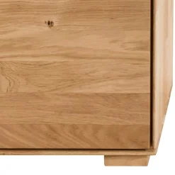 Hängender Schrank mit drei Türen - Sinta^Wohnen Outlet