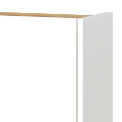 Hängender Schuhschrank 3-türig - Cuyano^Wohnen Hot