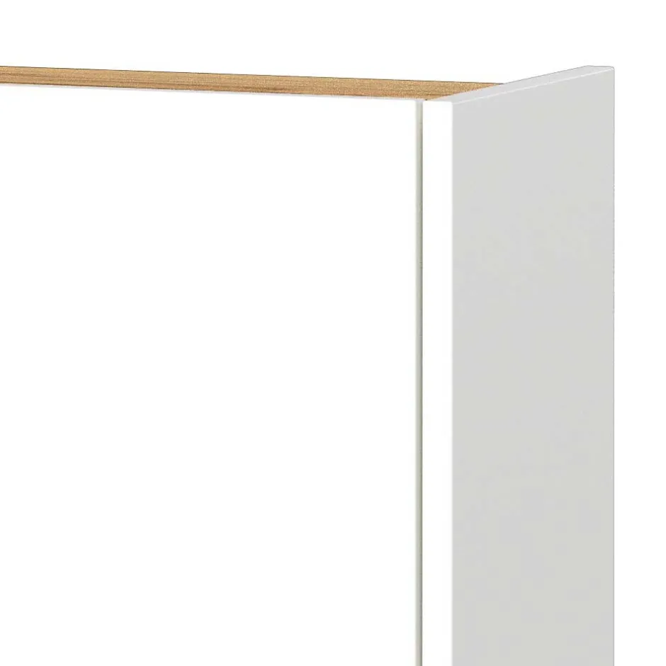 Hängender Schuhschrank 3-türig - Cuyano^Wohnen Hot