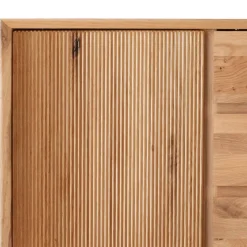 Wohnen Hänge-Sideboard mit 180 cm Breite - Fredellia