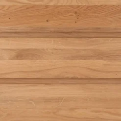 Wohnen Hänge-Sideboard mit 180 cm Breite - Fredellia