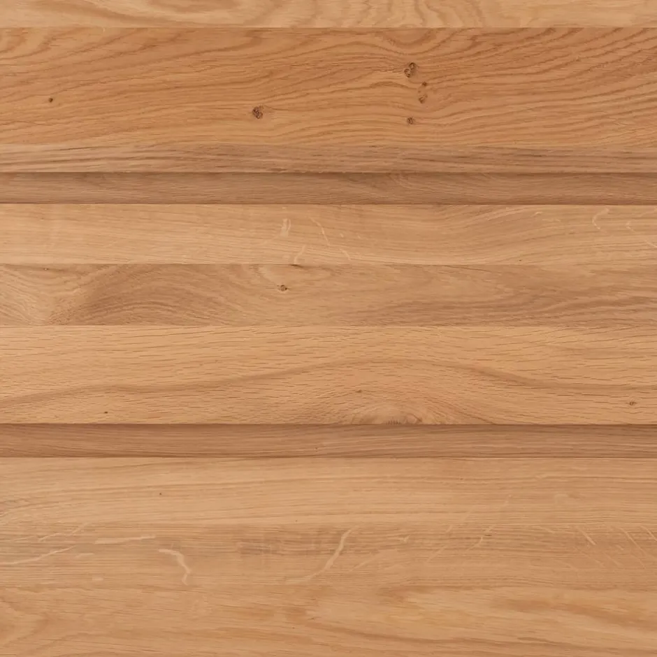 Wohnen Hänge-Sideboard mit 180 cm Breite - Fredellia