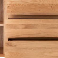 Wohnen Hänge-Sideboard mit 180 cm Breite - Fredellia