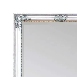 Hängespiegel Elise in Silber^Wohnen Hot