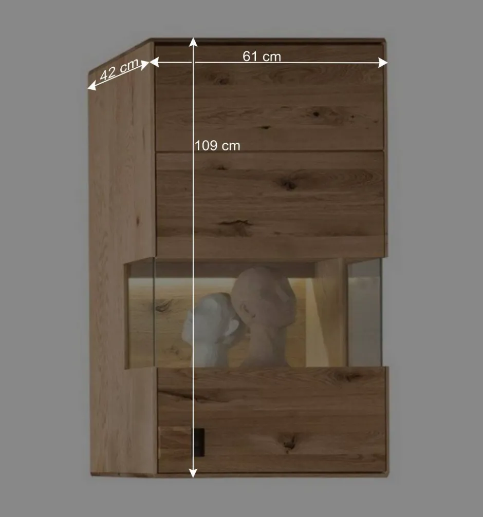 Hochwertige Wohnzimmermöbel Set - Xeddos (zweiteilig)^Wohnen Sale