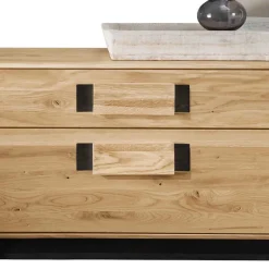 Hochwertige Wohnzimmermöbel Set - Xeddos (zweiteilig)^Wohnen Sale