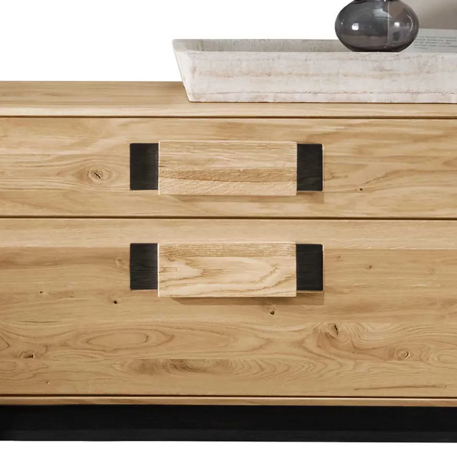 Hochwertige Wohnzimmermöbel Set - Xeddos (zweiteilig)^Wohnen Sale