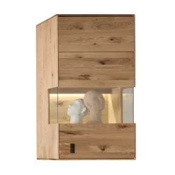 Hochwertige Wohnzimmermöbel Set - Xeddos (zweiteilig)^Wohnen Sale