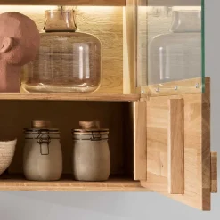 Hochwertige Wohnzimmermöbel Set - Xeddos (zweiteilig)^Wohnen Sale