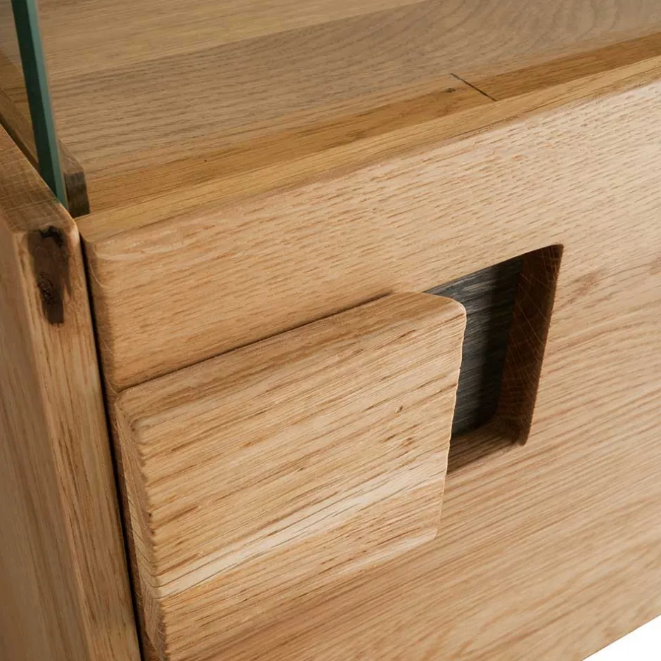 Hochwertige Wohnzimmermöbel Set - Xeddos (zweiteilig)^Wohnen Sale