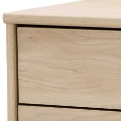 Hochwertiges Schlafzimmer Set mit LED - Licruva (vierteilig)^Wohnen Best