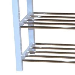 Wohnen Hocker Lil mit Regal