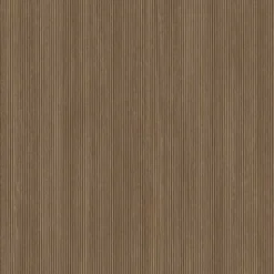 Wohnen Holzoptik Doppel-Waschtisch in Eiche Dunkel - Ucaida