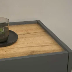 Home Office Kombination Set - Ahilav (vierteilig)^Wohnen Best