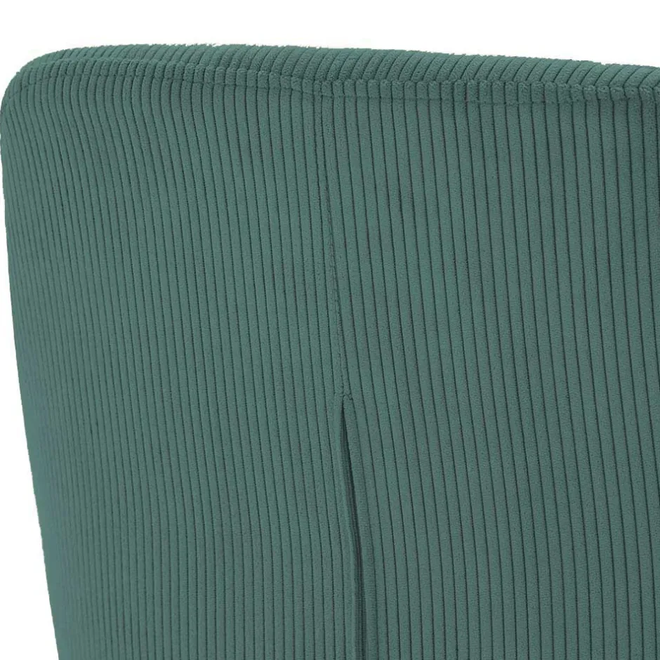 Wohnen Industrial Essgruppe Set - Tampar (fünfteilig)