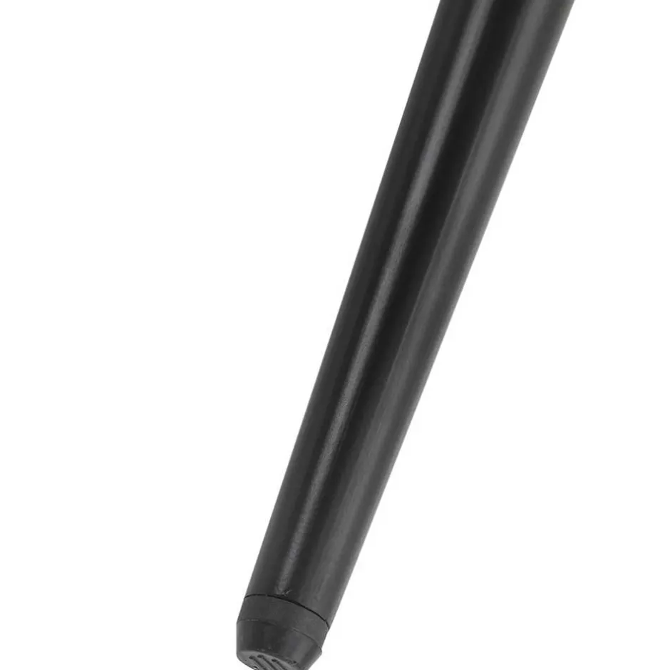 Wohnen Industrial Essgruppe Set - Tampar (fünfteilig)